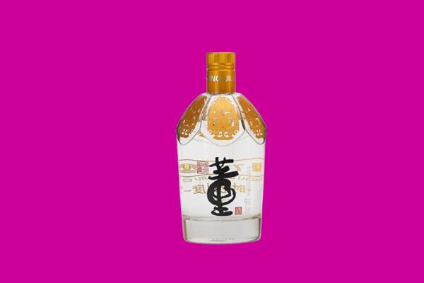 烟台市莱阳人头马周边回收